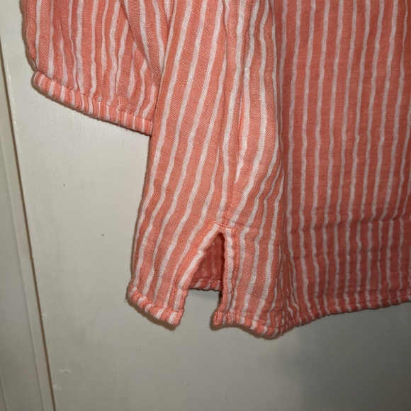 Blouse - Picture 5 of 6